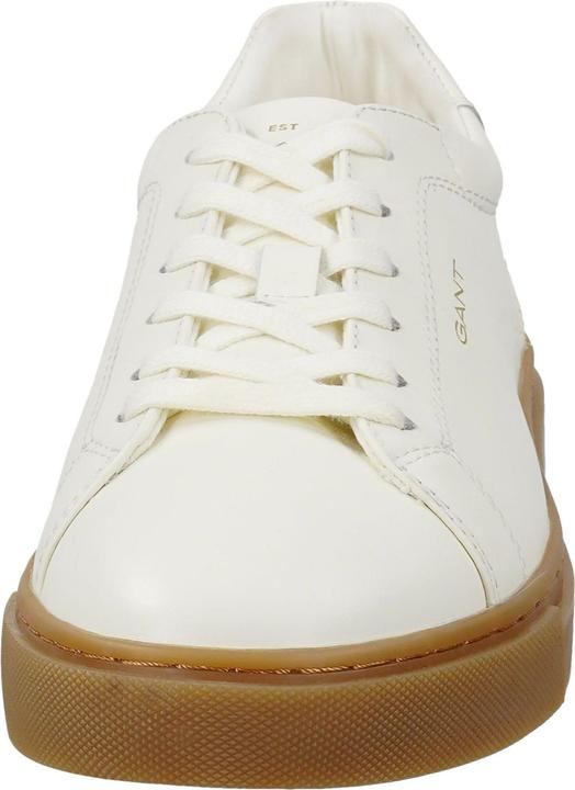 Immagine prodotto GANT Sneaker (42)