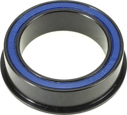 Enduro DRF 3041
