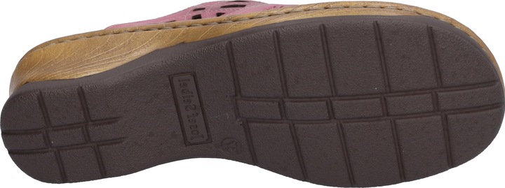 Image du produit Josef Seibel 56541-95 (36)