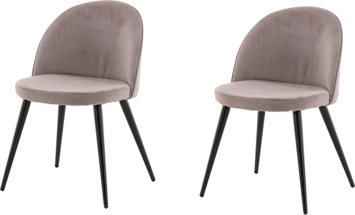Actual product image Venture Home Alexandria