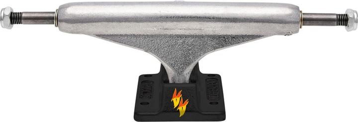 Immagine prodotto Independent 149 Hollow Andrew Allen Set (8.50")
