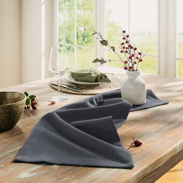 Image du produit Erwin Müller Krefeld (80 x 30 cm)