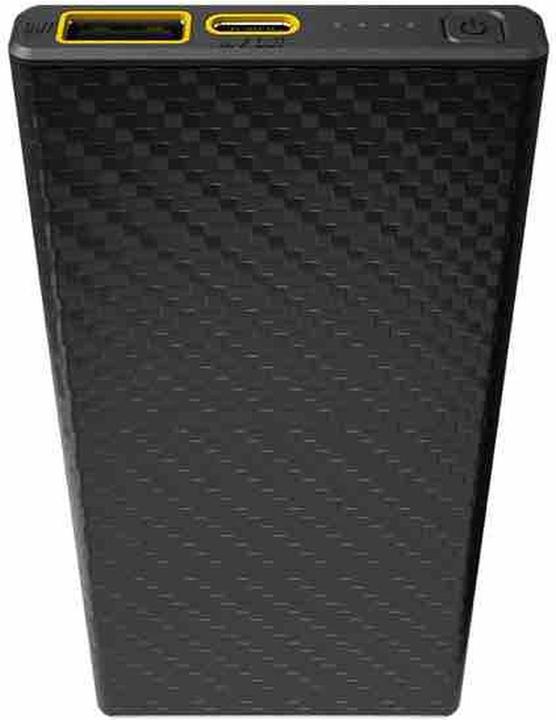 Productafbeelding Nitecore Carbo (10000 mAh, 38 W, 38.50 Wh)