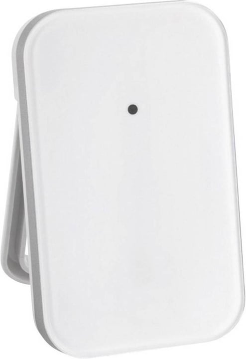 Produktbild TFA Thermosensor
