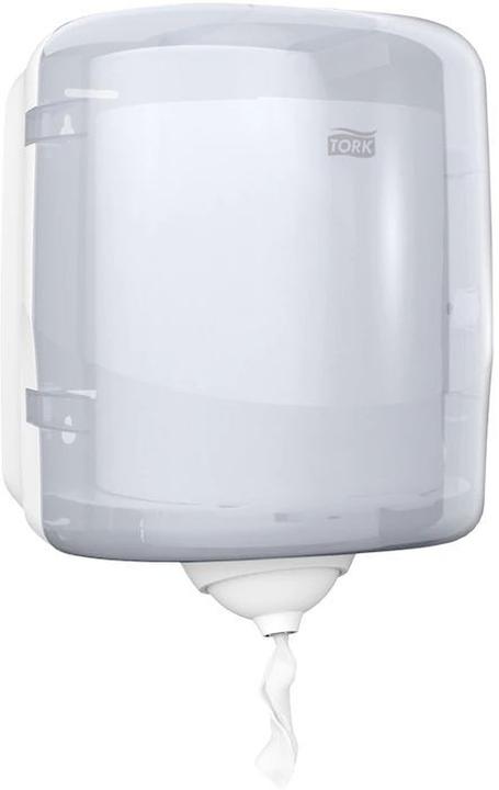 Image du produit Tork Distributeur de lingettes Reflex&trade