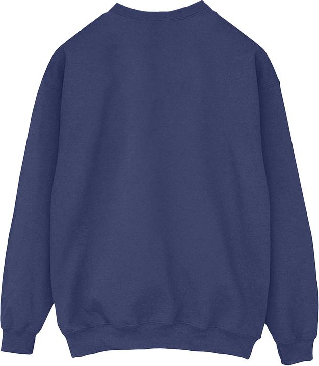 Produktbild Star Wars Joy To The Galaxy Sweatshirt (3XL)