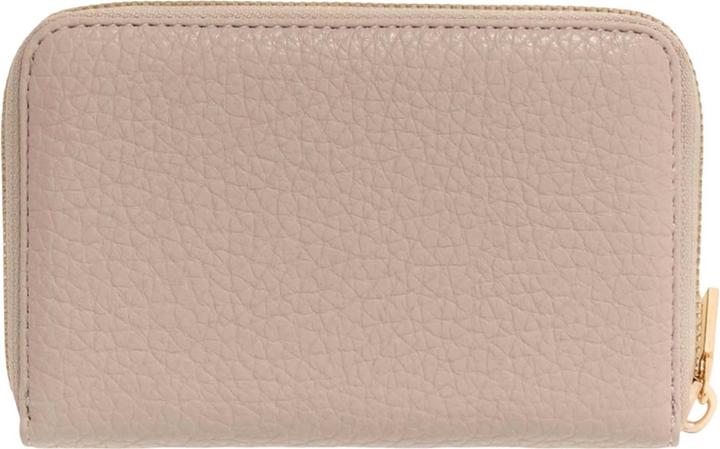 Actual product image Guess Marsha SLG Medium Zip Around Wallet