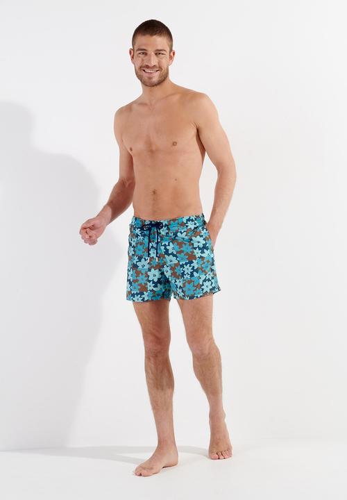 Produktbild HOM Mervyn Boardshorts (S)