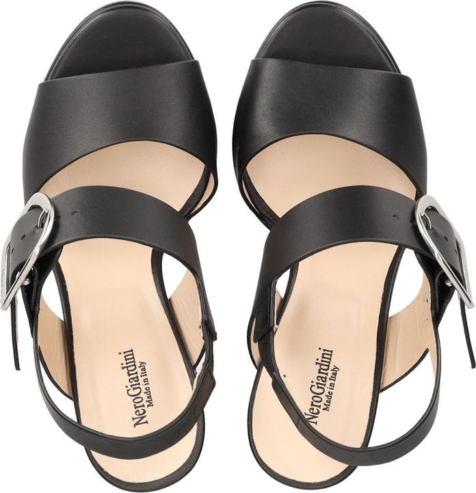 Produktbild Nero Giardini Sandalen (37)