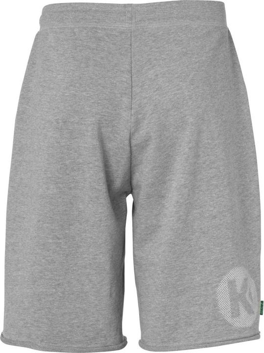Produktbild Kempa Core 26 Sweatshorts (128)