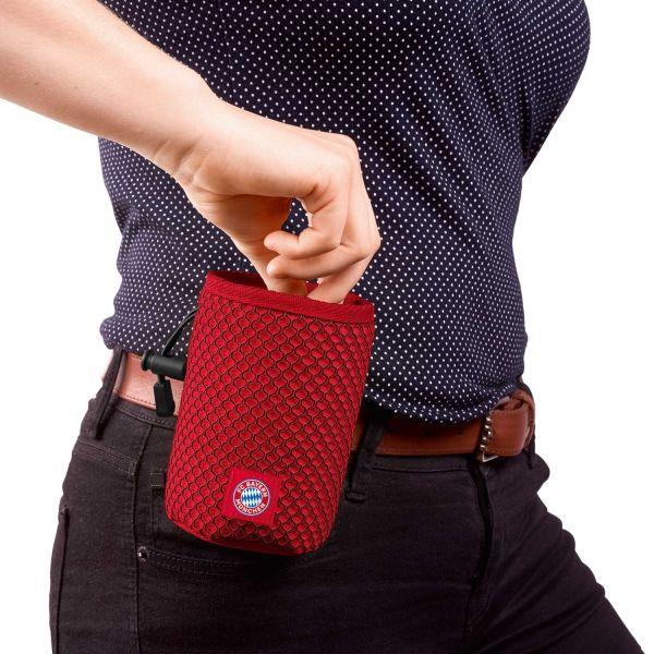 Image du produit Hunter Sac de treat Hilo FC Bayern München - (69258)