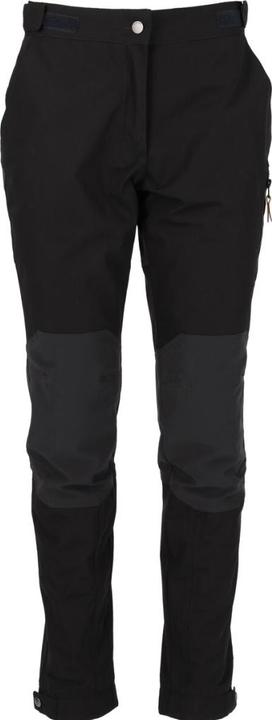 Immagine prodotto Whistler Wander Pantalone isolato da esterno W-Pro 10000 (4XL)