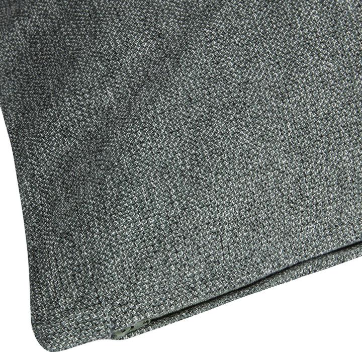 Actual product image micasa Klaas (60 x 60 cm)