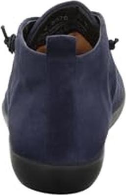 Produktbild Think! Naturleder, chromfrei, nachhaltig, bequem, informell, für alle Jahreszeiten (41)