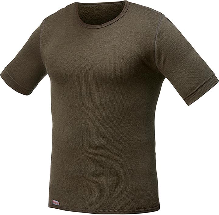 Actual product image Woolpower 200 (3XL)