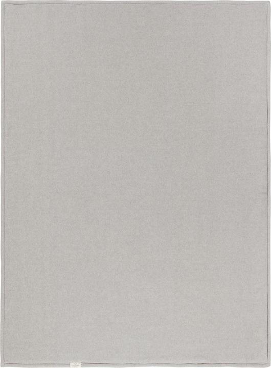 Actual product image Noppies Dekentje Teddy Fantasy Fleece 100x140cm Baby Maat 100x140cm (140 x 100 cm)