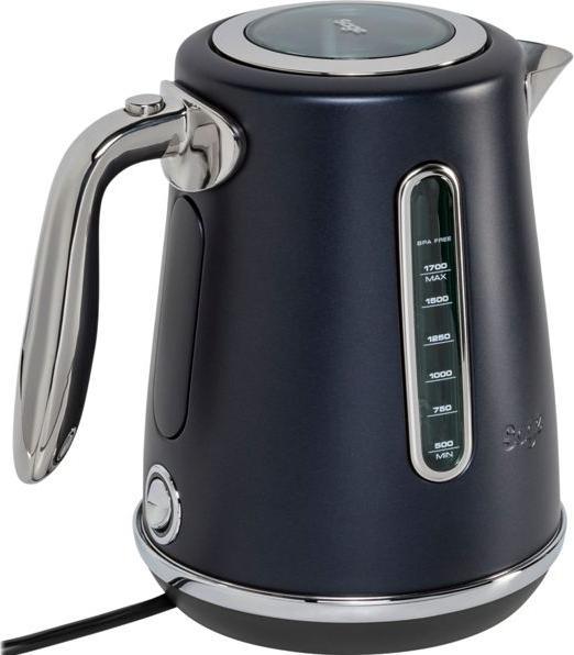 Actual product image Sage the Soft Top Luxe (1.70 l)