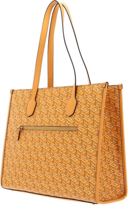 Produktbild Guess Silvana Girlfriend Tote