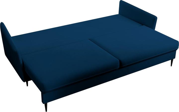 Produktbild Selsey Volio (3-Sitzer)