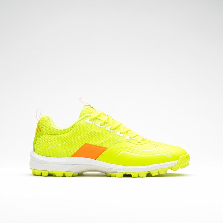 Produktbild Grays Stealth 1.0 (41.5)