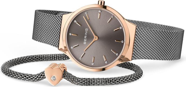 Produktbild Bering Classic (Analoguhr, 31 mm)