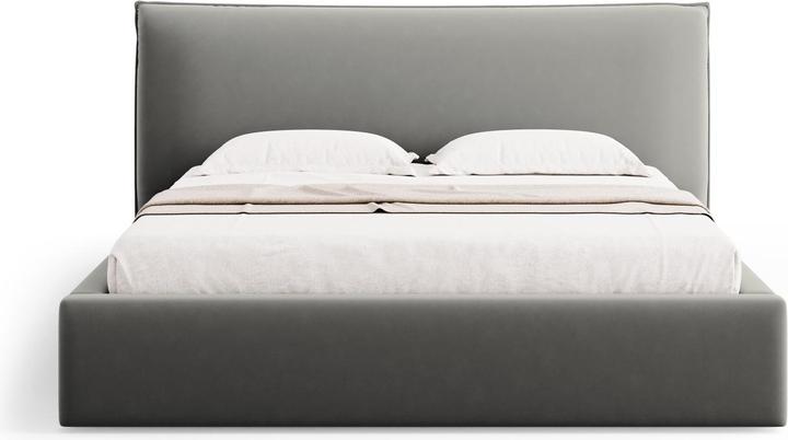 Produktbild Micadoni Kaelle (200 x 200 cm)