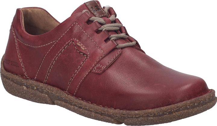 Immagine prodotto Josef Seibel 85144-480 (37)
