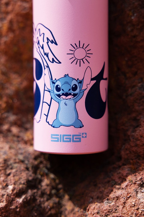Actual product image Sigg Stitch (0.60 l)
