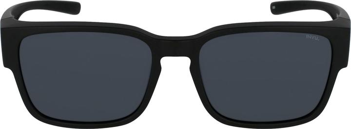 Image du produit Invu Shape