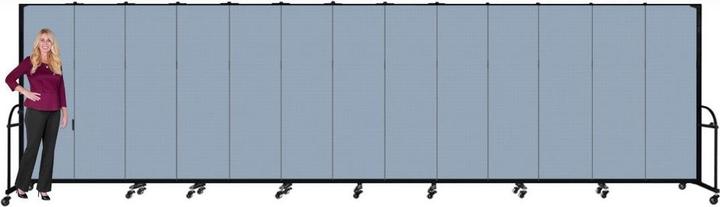 Produktbild Bosch Security Systems Conduit back box, 148mm (Gehäuse)