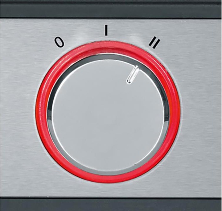 Produktbild Severin Steakboard (2.30 kW)