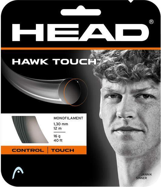Immagine prodotto Head Hawk Touch 19G/ 1.15mm
