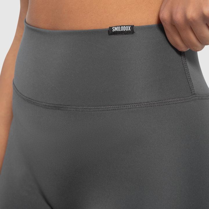 Image du produit Smilodox Shorts Jule (M)