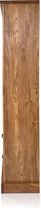Produktbild Möbel-Eins Everglade (90 x 35 x 180 cm)