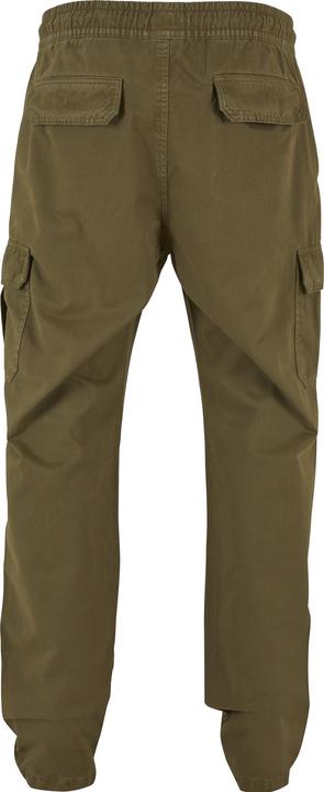 Immagine prodotto Urban Classics Cotton Cargo Pants (XL)