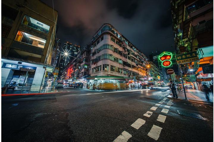 Produktbild Laowa 10mm 1:2.8 Zero-D Sony E (Sony E, Vollformat)