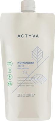 Kemon Actyva Nutrizione Refill Conditioner 1000ml (1000 ml)