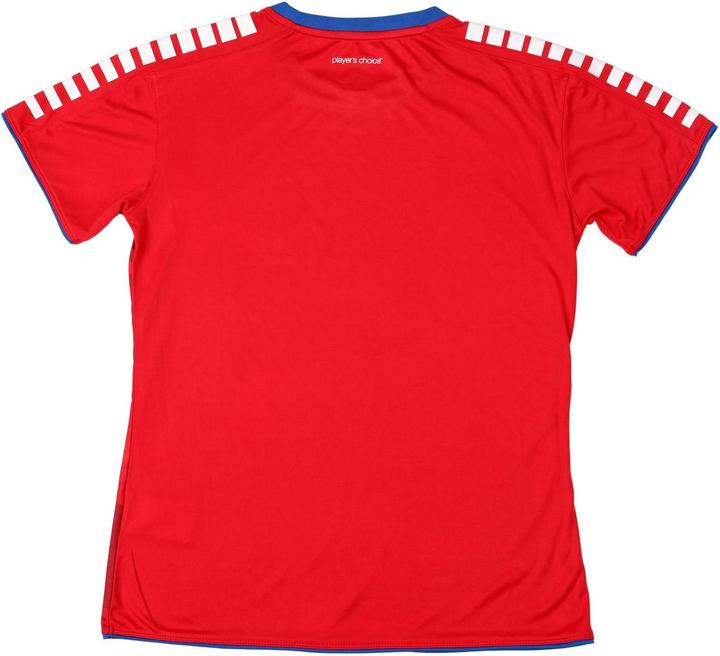 Produktbild Select Player (M)