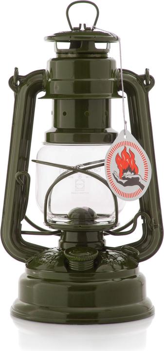 Productafbeelding Feuerland 276 (25,5 x 15,5 cm, 1 x)