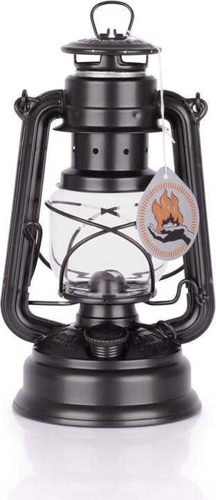 Actual product image Feuerland 276