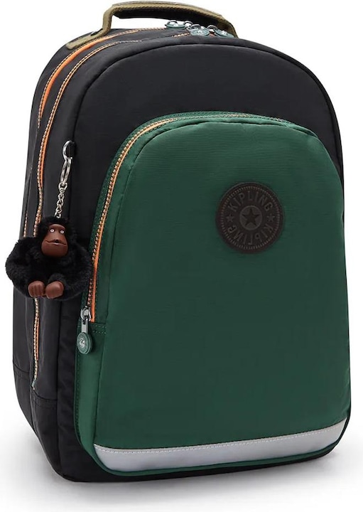 Produktbild Kipling kinderrucksack class room (28 l)