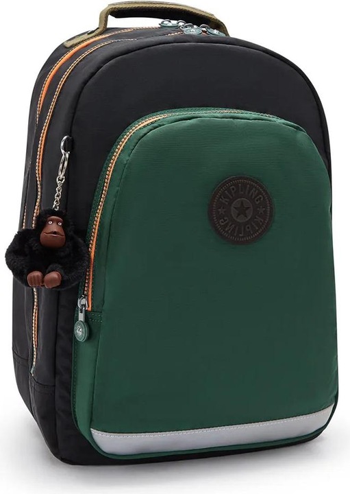 Image du produit Kipling sac à dos enfant class room (28 l)