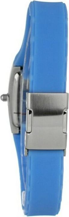 Immagine prodotto Justina Orologio da donna 21814 (Ø 23 mm) (23 mm)