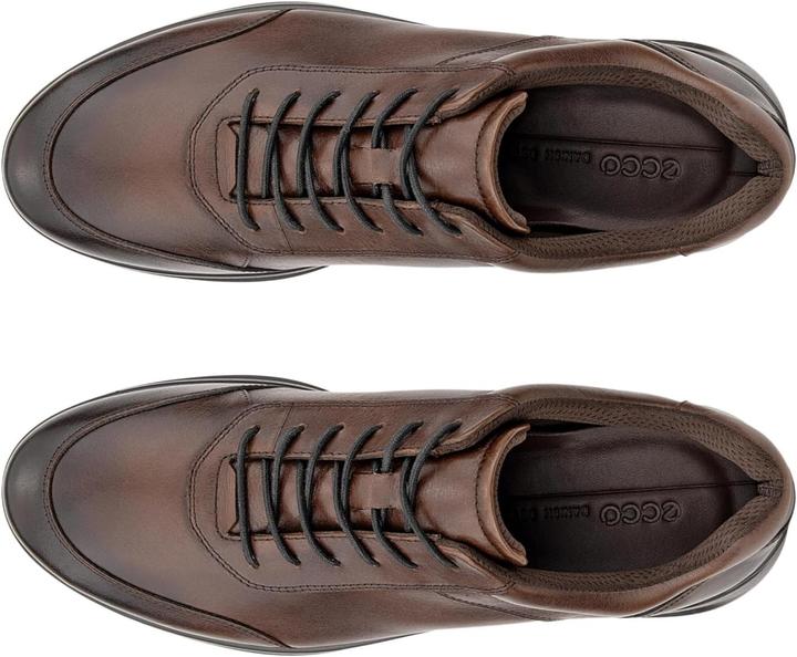 Image du produit Ecco Baskets (45)