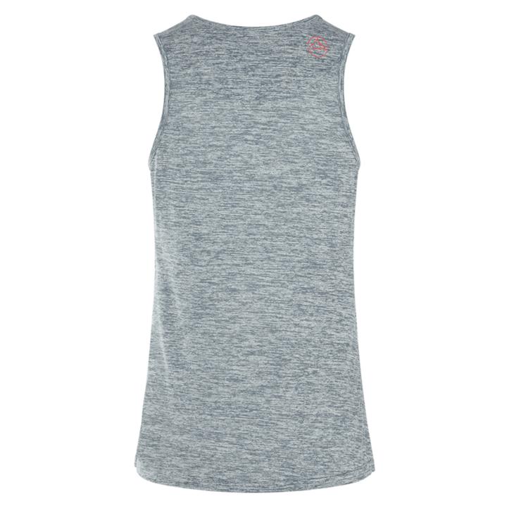 Produktbild La Sportiva Magic Tank W (XS)