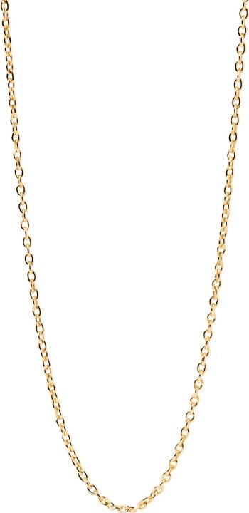 Immagine prodotto Pd Paola Kette Charms (Argento 925, 50 cm)