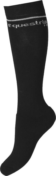 Horka Equestrian Pro (39 - 42, 35 - 38, 31 - 34)