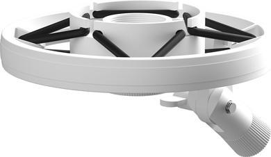 Immagine prodotto Comica Kit di microfoni USB a condensatore cardioide RGB