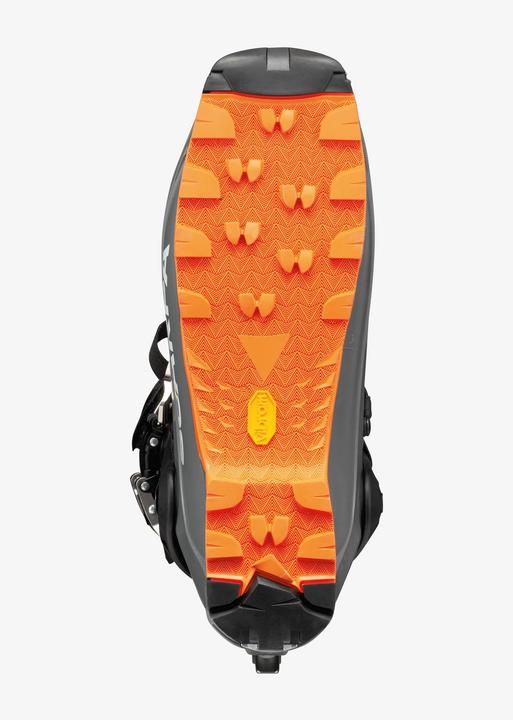 Image du produit Scarpa F1 GT (28)