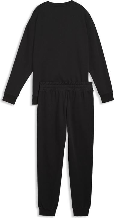 Produktbild Puma Relaxed Sweat Suit TR cl (S)